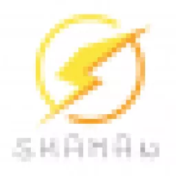 Profile picture for user ShamanCz