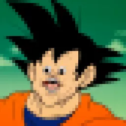 Profile picture for user Machy SUPA SAIYAN