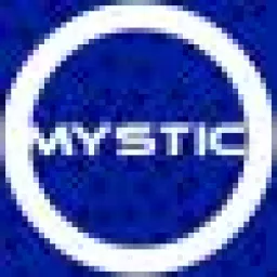 Profile picture for user MysticSK