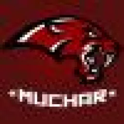 Profile picture for user muchar