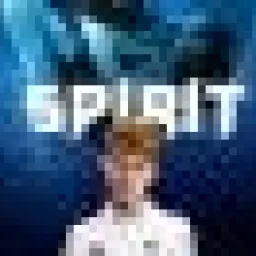 Profile picture for user SirSpirit