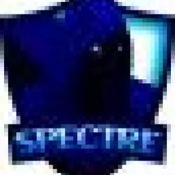 Profile picture for user ImpulsEE