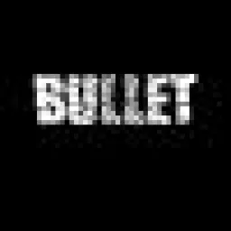 Profile picture for user DiaMond-BULLET