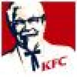 Profile picture for user KFC