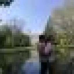 Profile picture for user hyppo007cz