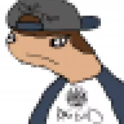 Profile picture for user RngGod