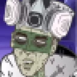 Profile picture for user imbestinlolko