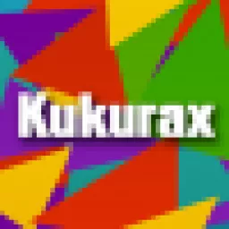 Profile picture for user Kukurax