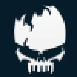 Profile picture for user GhostPanda