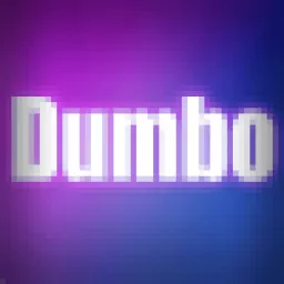 Profile picture for user DumboRL