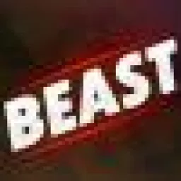 Profile picture for user .beAst.