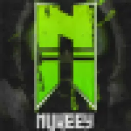 Profile picture for user itznukeey