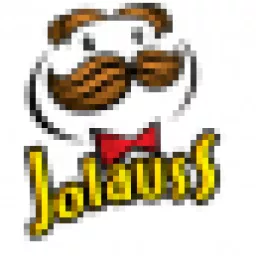 Profile picture for user Jolauss