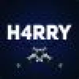 Profile picture for user h4rry5lol