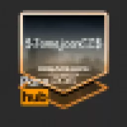 Profile picture for user JamajcanCZ