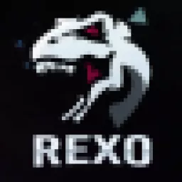 Profile picture for user rExyyG