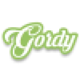 Profile picture for user _Gordy
