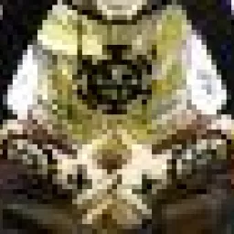 Profile picture for user Medwen
