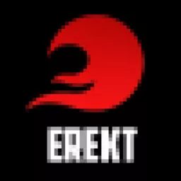 Profile picture for user EreKt