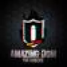 Profile picture for user Dom123