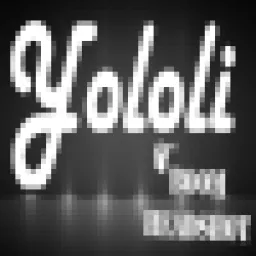 Profile picture for user yololi