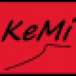 Profile picture for user KeMi