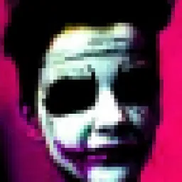 Profile picture for user BuryBuran