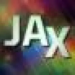 Profile picture for user J4X