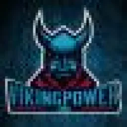 Profile picture for user VPESPORTVICIOUS