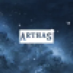 Profile picture for user ArthaSS