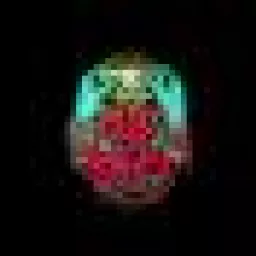 Profile picture for user Smrtijed