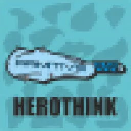 Profile picture for user Herothink