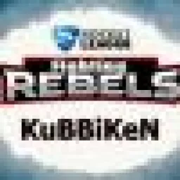 Profile picture for user KuBBiKeN