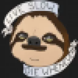 Profile picture for user wayGOD