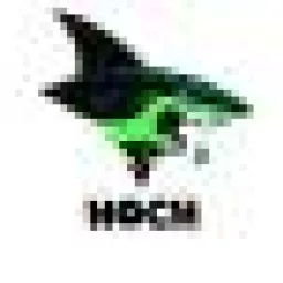 Profile picture for user HoCH