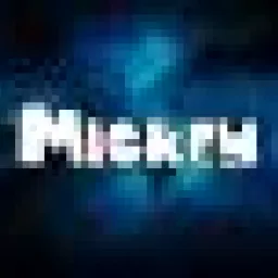 Profile picture for user Mickerino