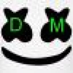 Profile picture for user DomiMeister1888