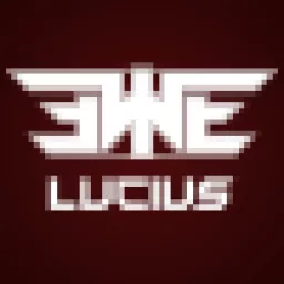 Profile picture for user Lucius El´Diablo