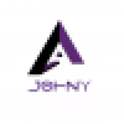 Profile picture for user johNY.L0RD