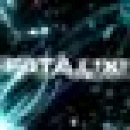 Profile picture for user fatalixi