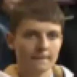 Profile picture for user KONSTÁBLbengi