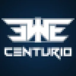 Profile picture for user Centurio