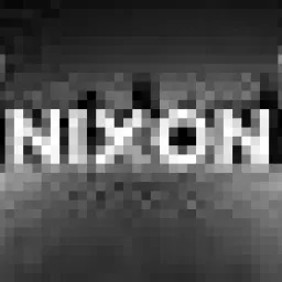 Profile picture for user NiXoN69