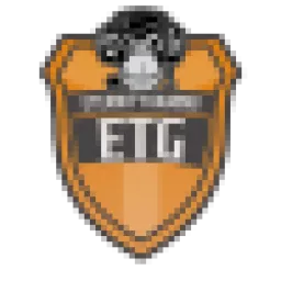 Profile picture for user eTG Serzo