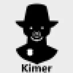 Profile picture for user Kimer