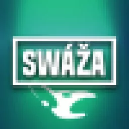 Profile picture for user Swáža