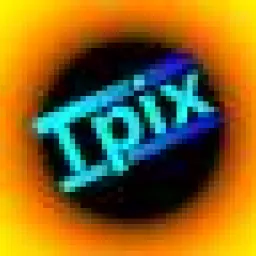 Profile picture for user T_pix