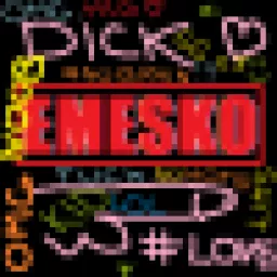 Profile picture for user emesko