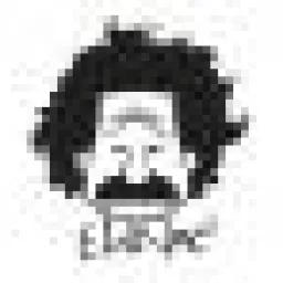 Profile picture for user Einsteinnn