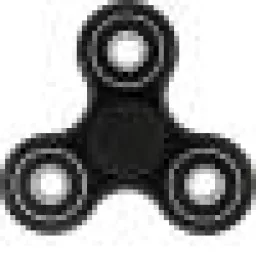 Profile picture for user FidgetSpinner